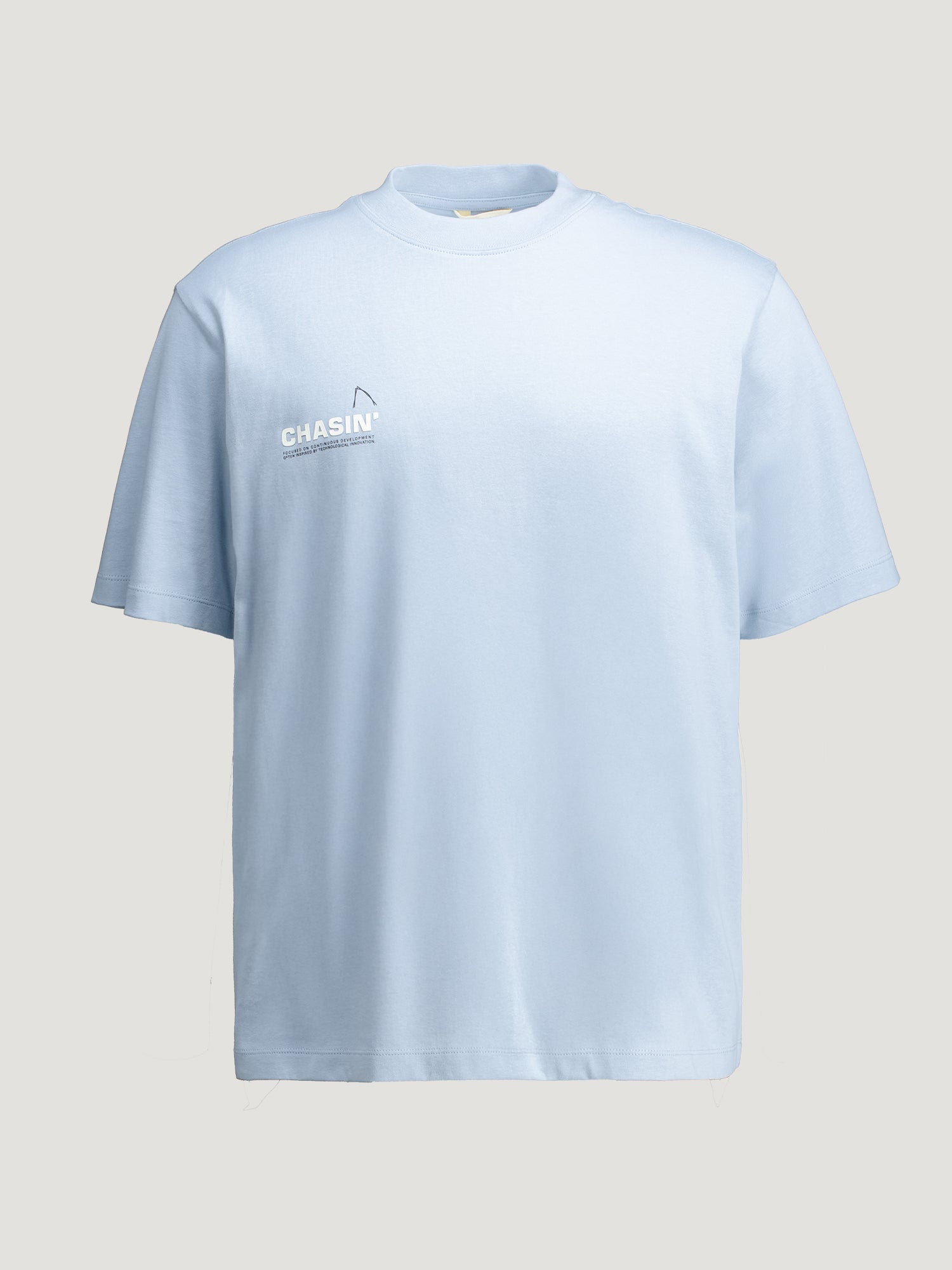 T-Shirt - DEXX