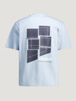 T-Shirt - DEXX