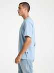 T-Shirt - DEXX