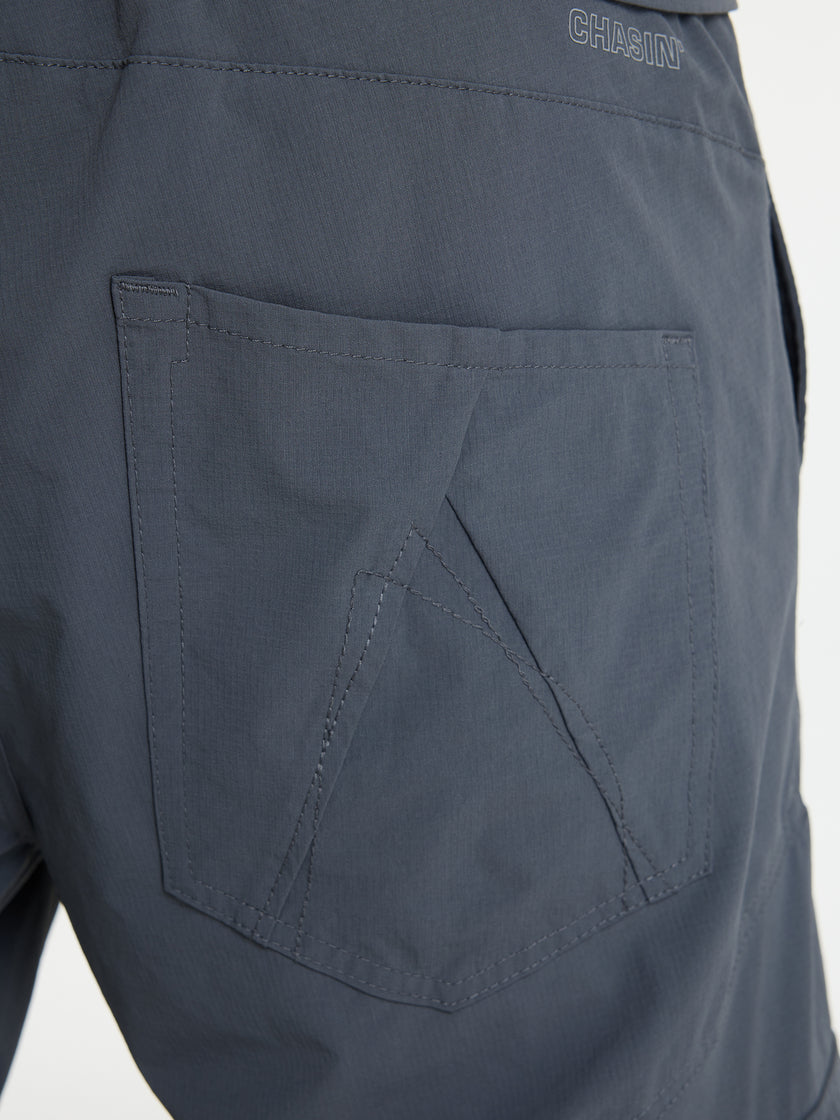 Cargohose - TRACE CARGO PRO
