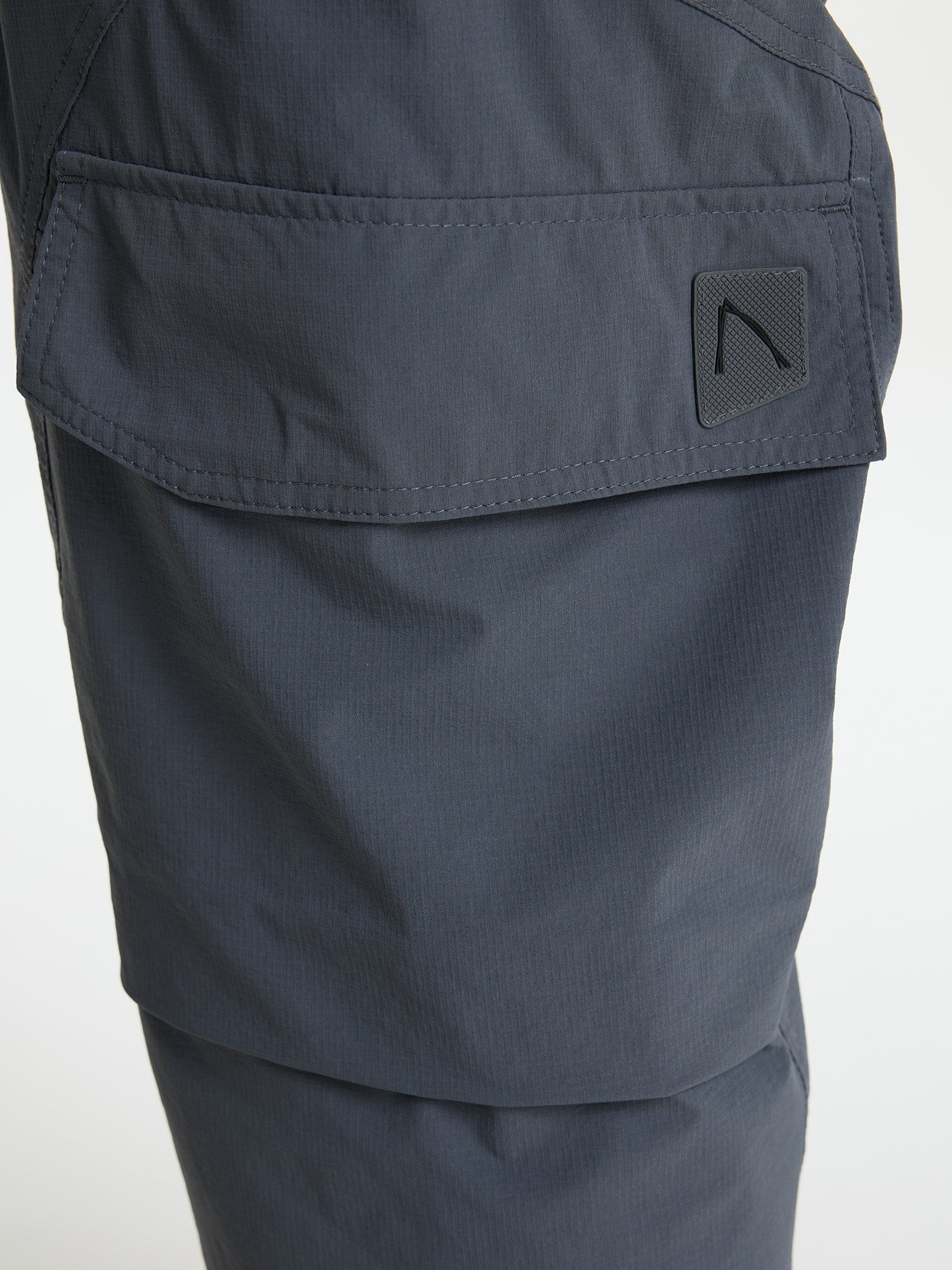 Cargohose - TRACE CARGO PRO