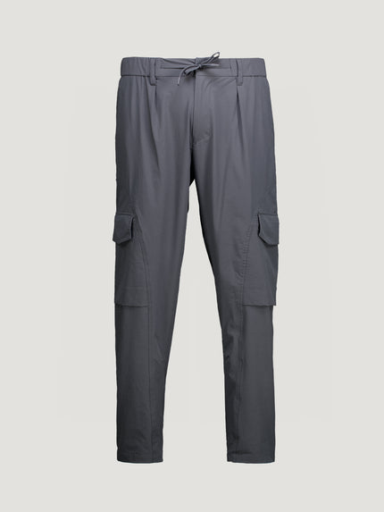 Cargohose - TRACE CARGO PRO