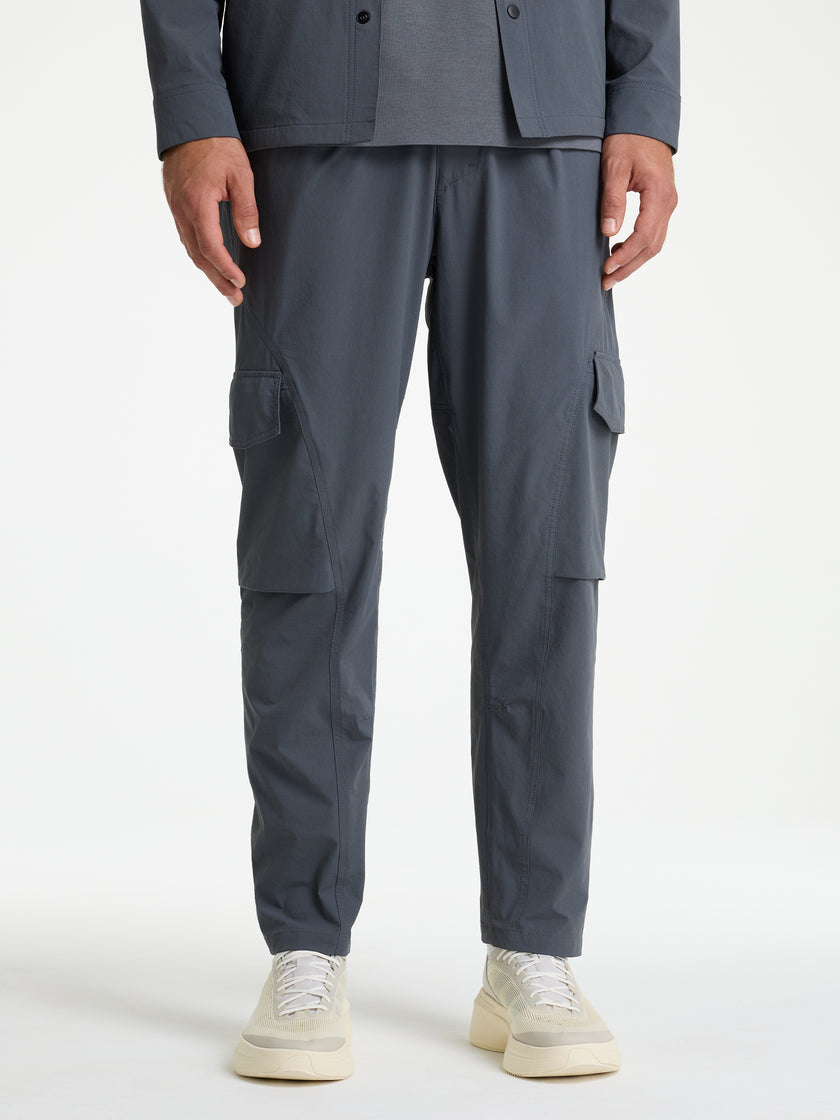 Cargohose - TRACE CARGO PRO