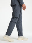 Cargohose - TRACE CARGO PRO