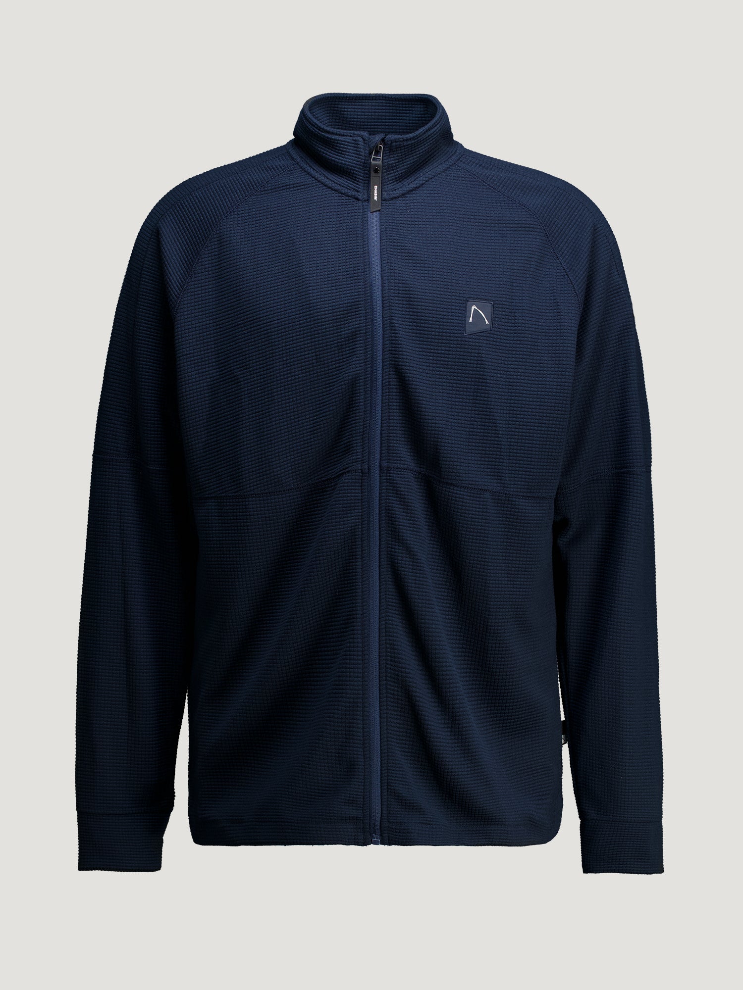 Sweatjacke - ZINO