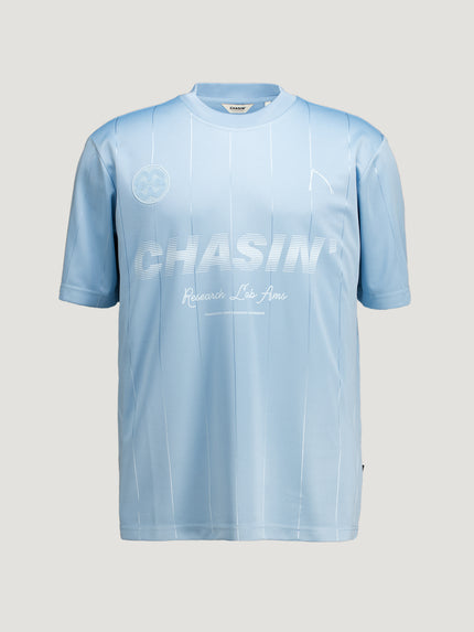 T-Shirt - STADIUM