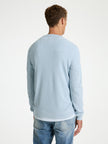 Pullover - BASAL MIXED