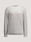 Pullover - BASAL MIXED
