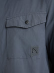 Overshirt - STRYKE PRO