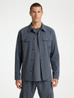 Overshirt - STRYKE PRO