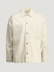 Overshirt - JAXON CURRENT PRO