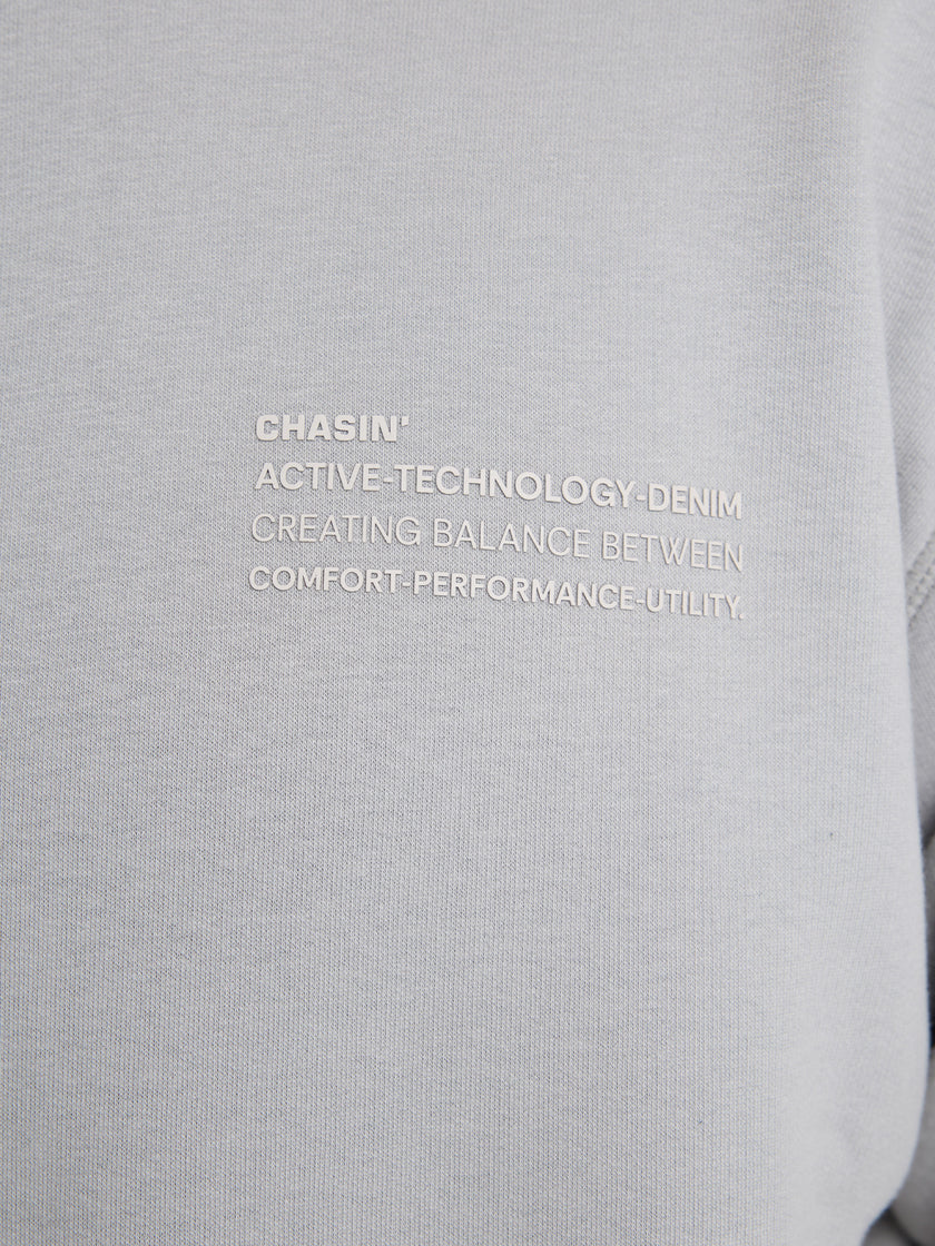 Sweatshirt - MAYOR SWEAT
