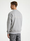 Sweatshirt - MAYOR SWEAT