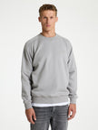 Sweatshirt - MAYOR SWEAT