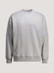 Sweatshirt - MAYOR SWEAT