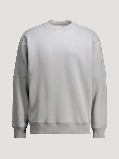 Sweatshirt - MAYOR SWEAT