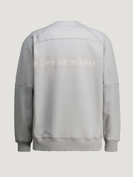 Sweatshirt - MAYOR SWEAT