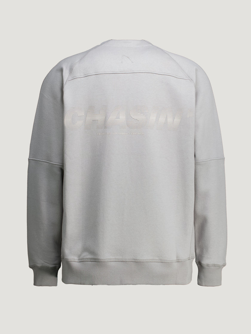 Sweatshirt - MAYOR SWEAT