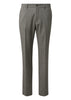 Anzughose - Slim Fit
