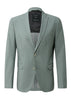 Sakko - Slim Fit