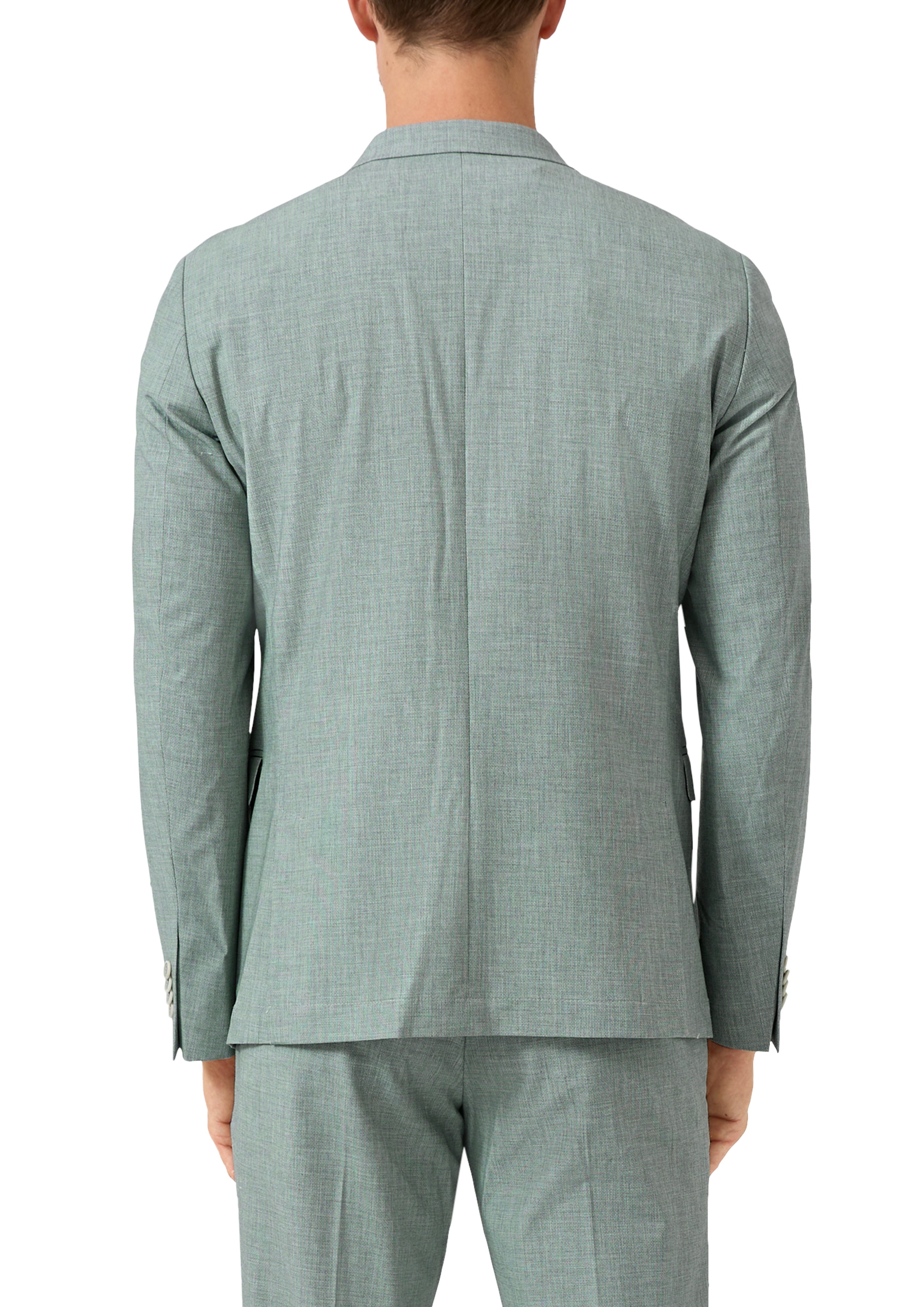 Sakko - Slim Fit