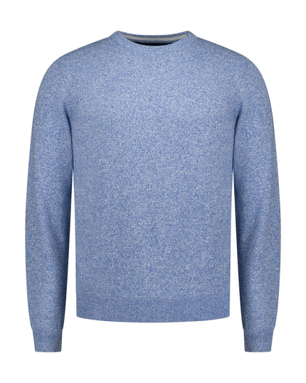 Pullover - Baumwollmix