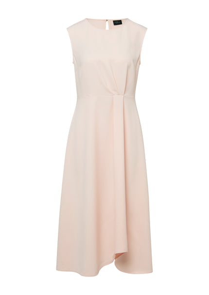 Kleid - Chiffon