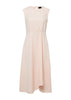 Kleid - Chiffon