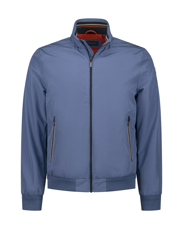 Blouson - Loose Fit