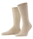FALKE Family Herren