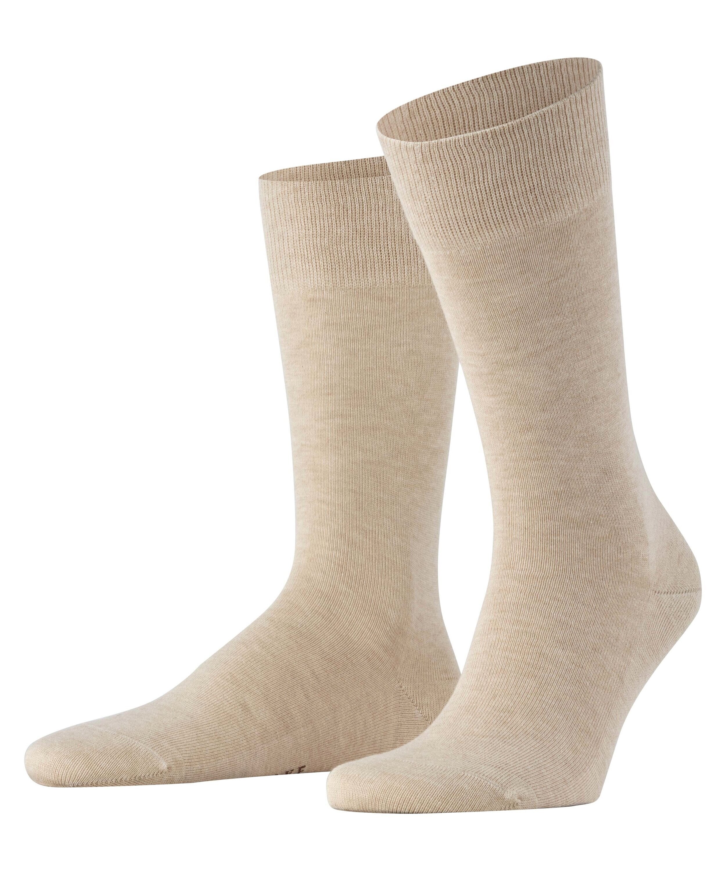 FALKE Family Herren