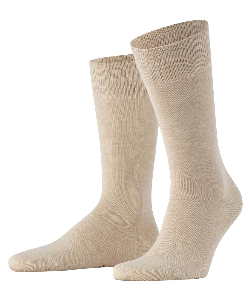 FALKE Family Herren