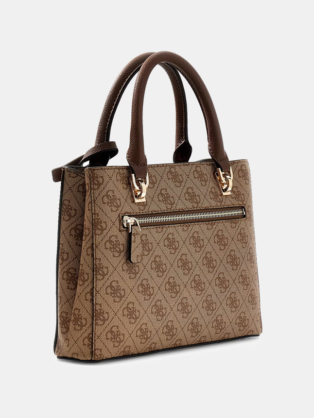 Tasche - Lederimitat - Noelle