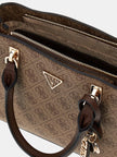 Tasche - Lederimitat - Noelle