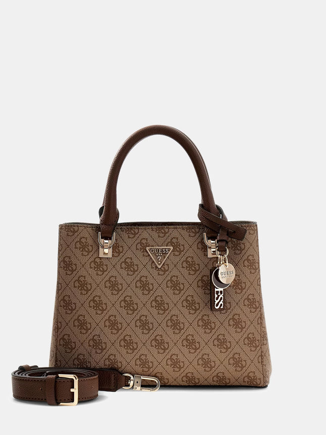 Tasche - Lederimitat - Noelle