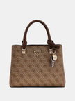 Tasche - Lederimitat - Noelle
