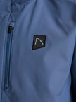 Jacke - RETURN MOUNT