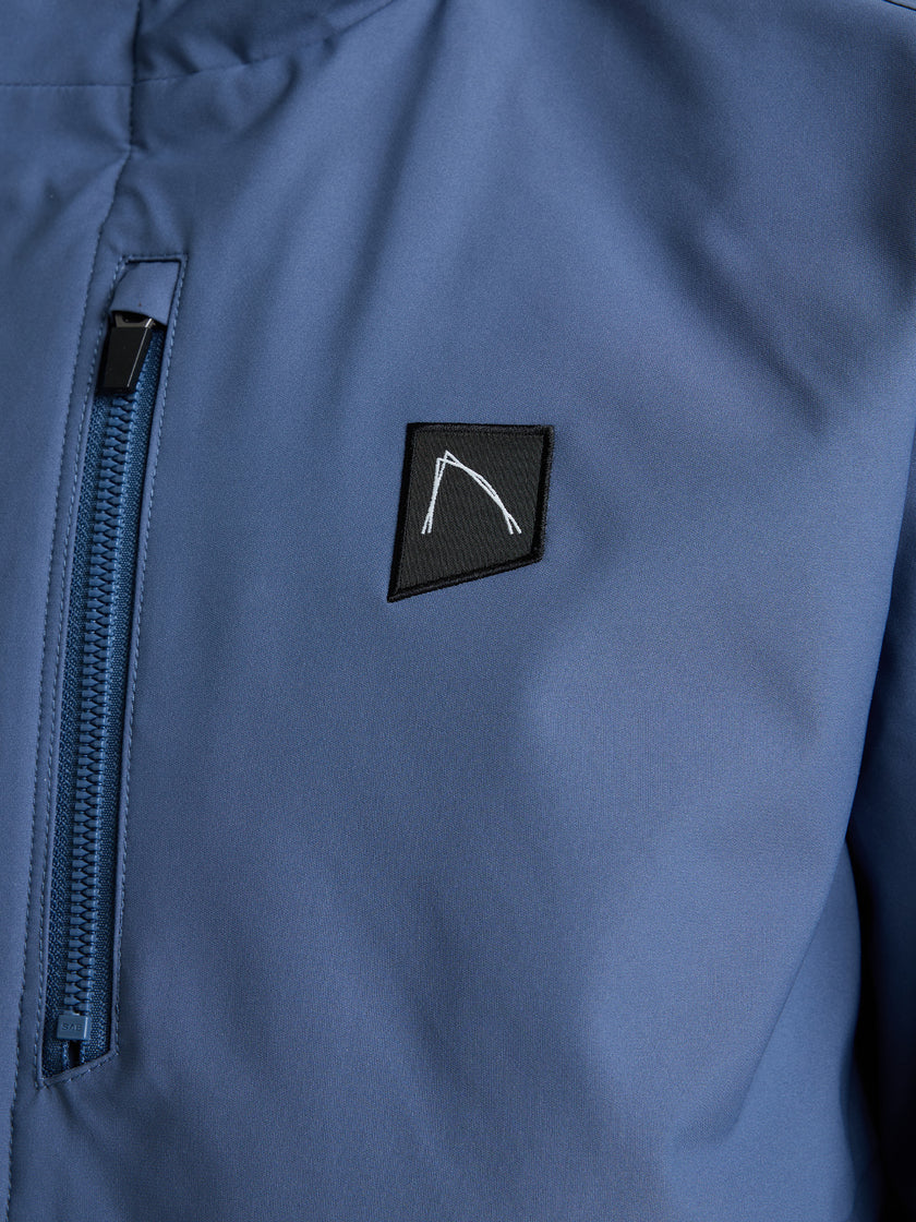 Jacke - RETURN MOUNT