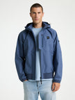 Jacke - RETURN MOUNT