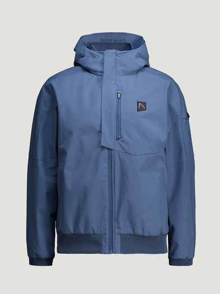 Jacke - RETURN MOUNT