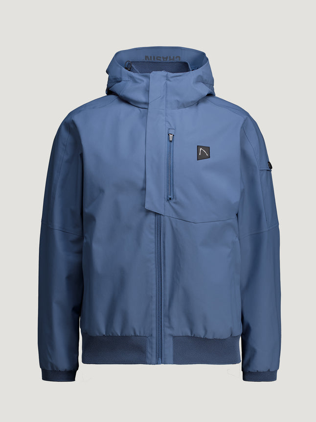 Jacke - RETURN MOUNT