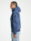 Jacke - RETURN MOUNT