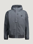 Jacke - RETURN MOUNT