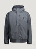 Jacke - RETURN MOUNT