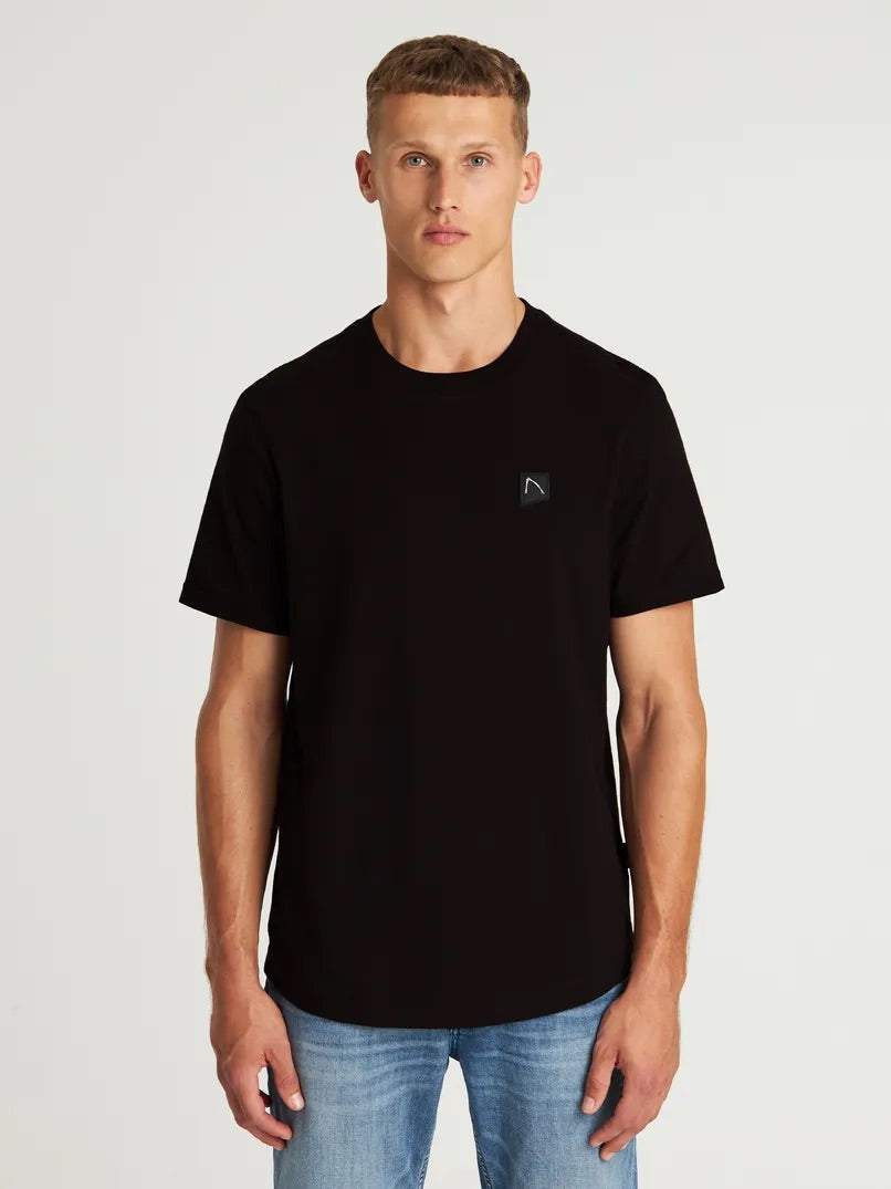 T-Shirt - BRODY