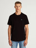 T-Shirt - BRODY