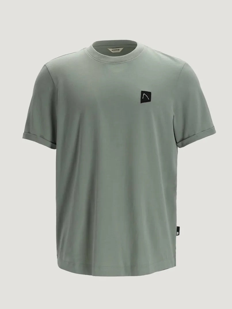 T-Shirt - BRODY