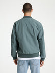 Blouson - DASH LUMEAIR