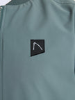 Blouson - DASH LUMEAIR