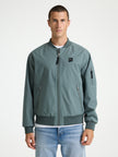 Blouson - DASH LUMEAIR